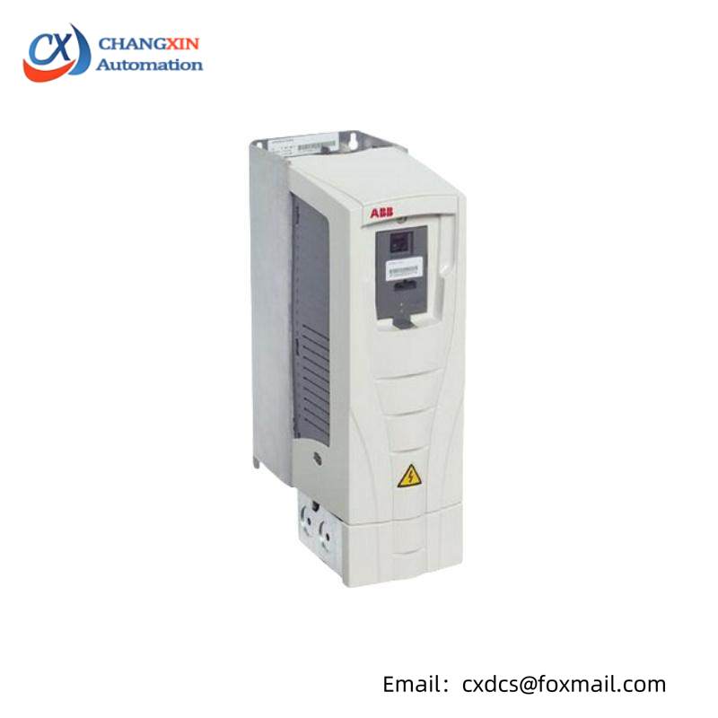 ABB ACS550-01-023A-4 General purpose drives