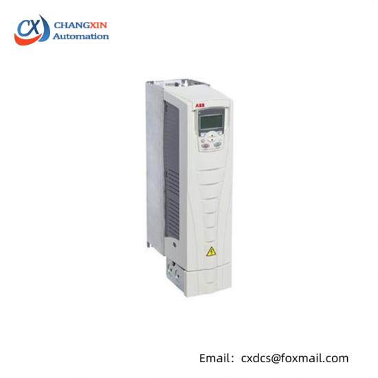 ABB 3HAC041983-001