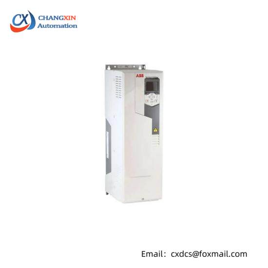 ABB PFTL101A0.5KN 3BSE004160R1