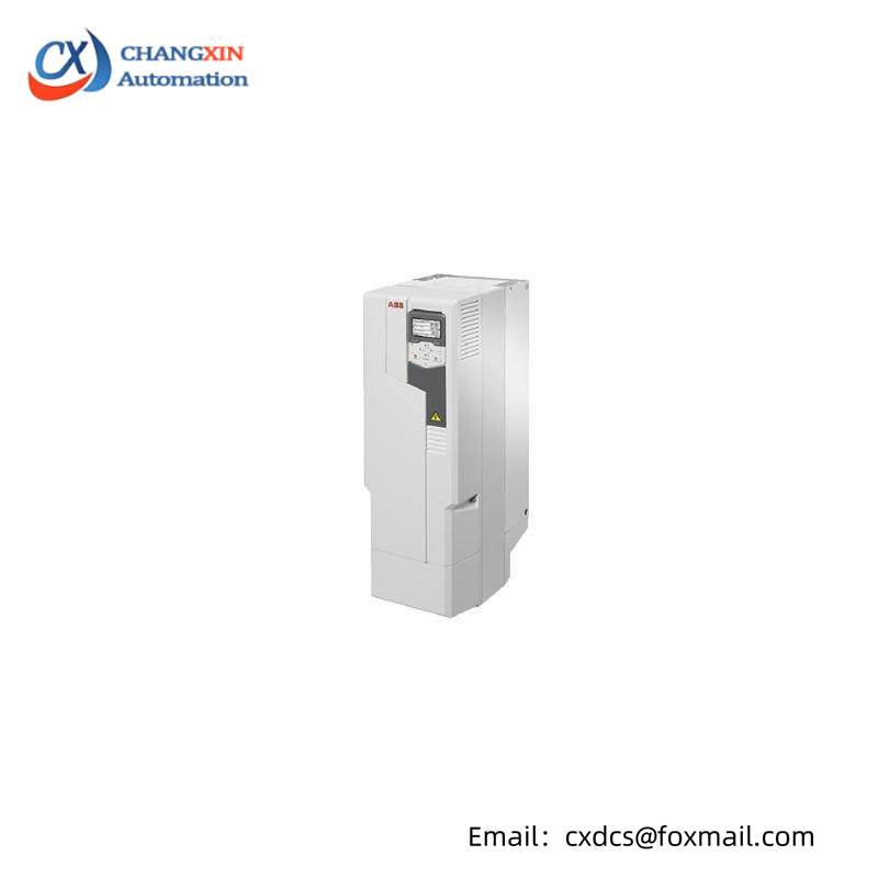 ABB NDSI02