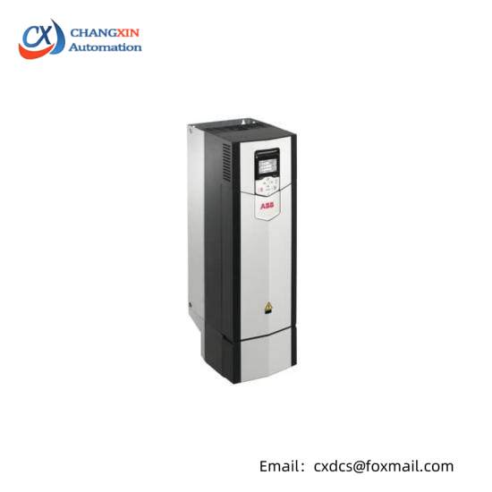 22B-D010C104 Frequency Converter