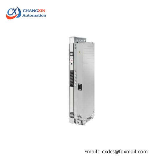 ABB AI630 3BHT300011R1