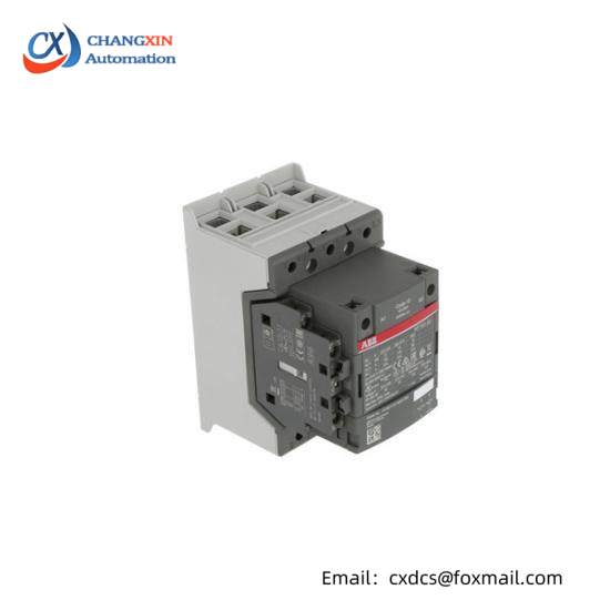ABB AF140-30-11-13 - AF Contactor