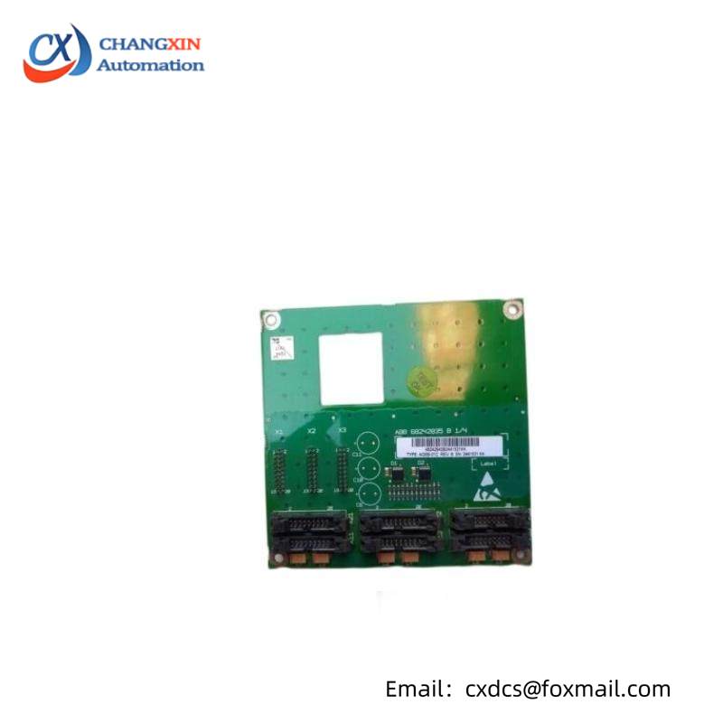 MATROX METEOR2MC4 Rev.B