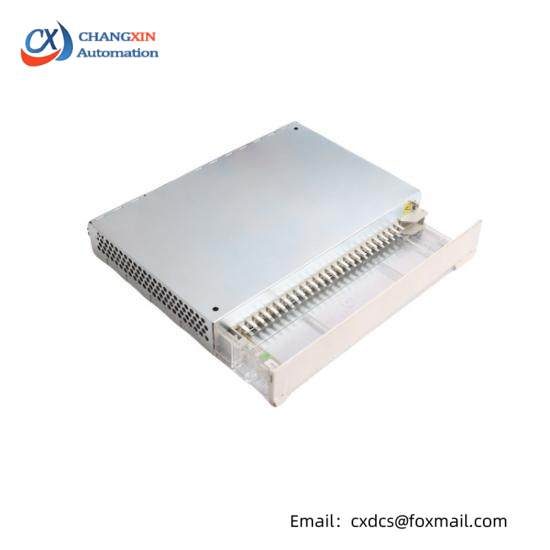 ABB AI620 3BHT300005R1 Analog Input