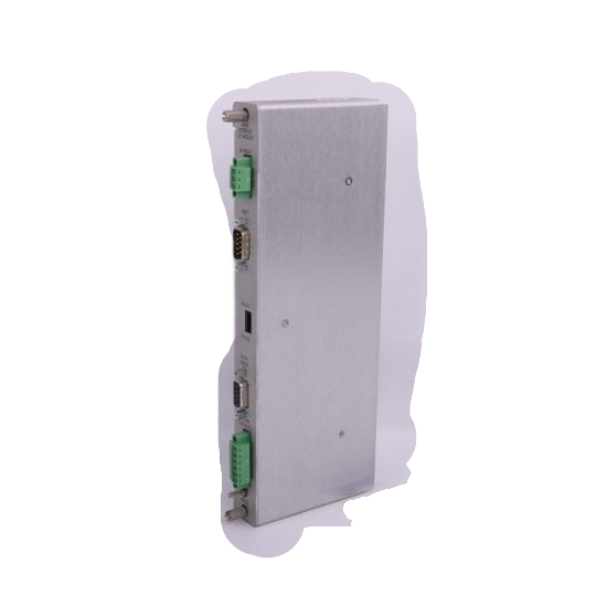 ABB AI840A