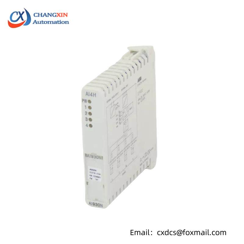 AB 22D-D010N104 POWERFLEX 40 AC VFD DRIVE