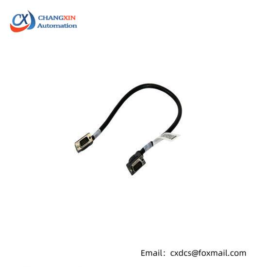 ABB AIM0006 2RCA021397A0001F