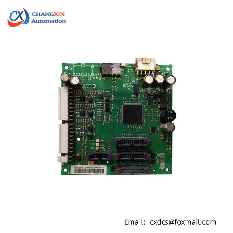 AB 2711-B6C3L1 PANELVIEW 600 COLOR TERMINAL