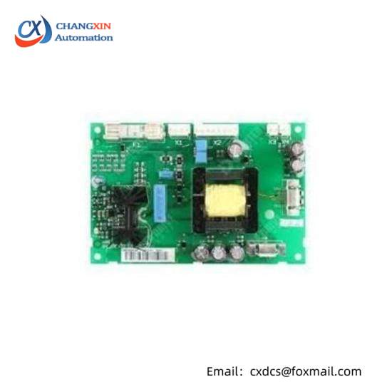 ABB AINT-14C 64721330 C