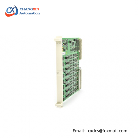 ABB AO02
