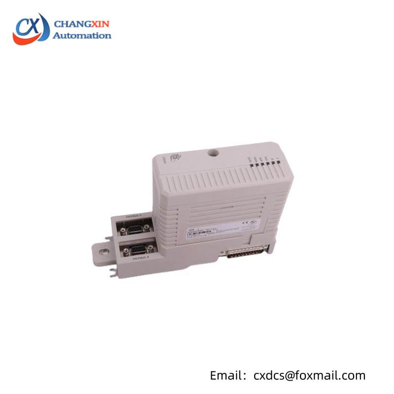 AB 808-K2 808 Speed Switch