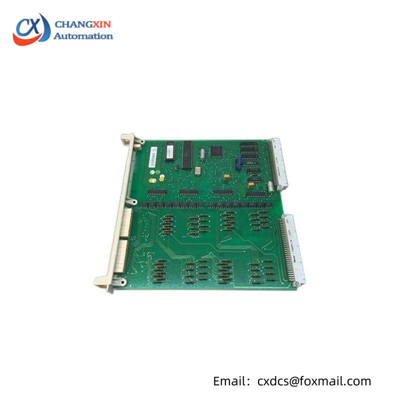 ABB AO845A-eA