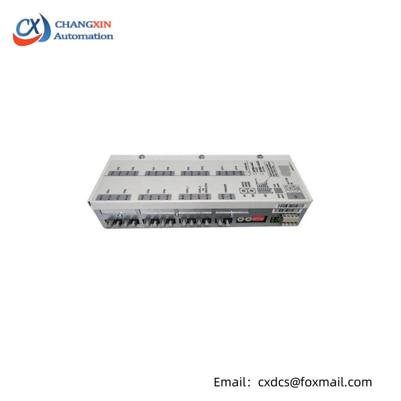 AB 2711P-K6C5D Panelview Plus 600 series operator