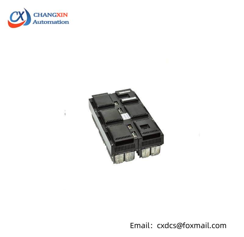 ABB ARC093AV1