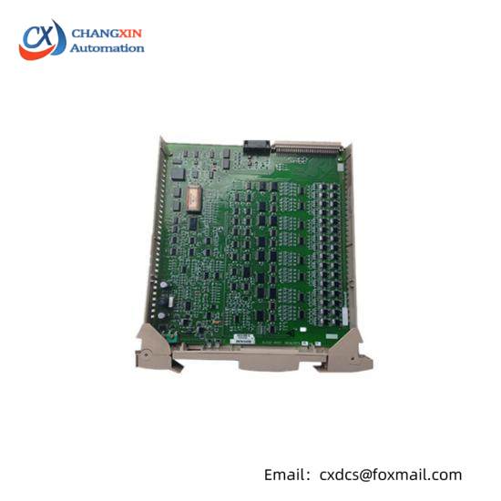 ABB ARCOL 0339