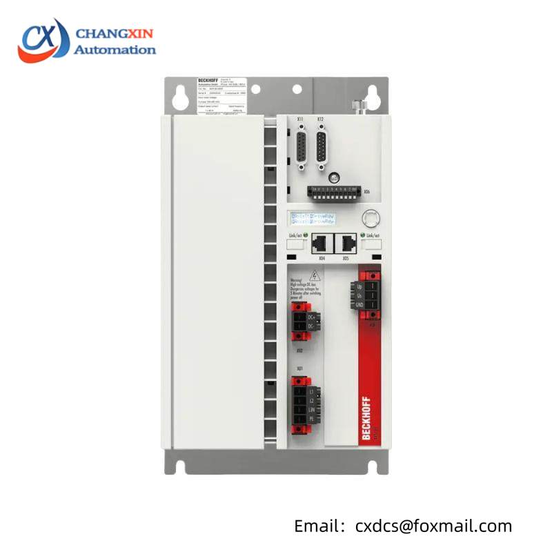 ABB 3HAC18159-01/03
