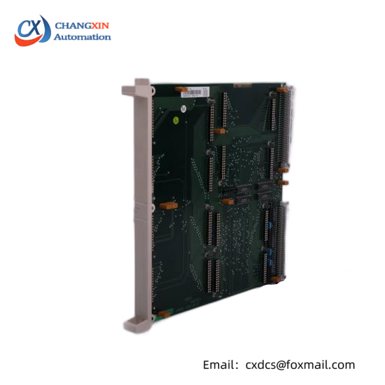 ABB 1TNE968902R1301
