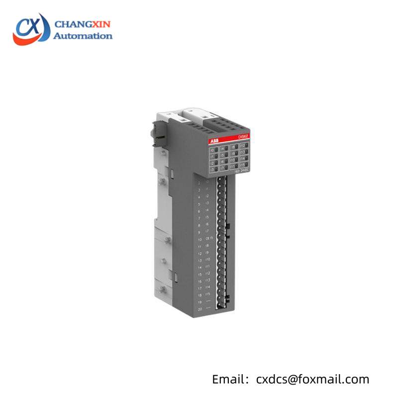 ABB 1TNE968902R1301