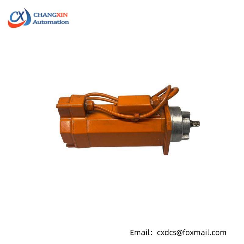 ABB B3EA HENF315147R1