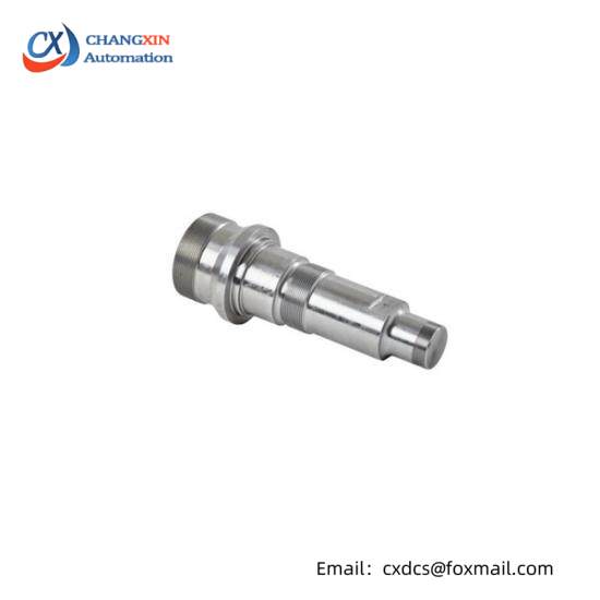 ABB B5EC HENF105077R1