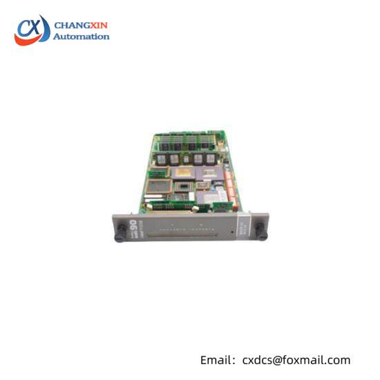 Controls AB0046 LCMP-II-23-1-1/2