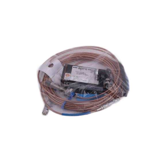 ABB Bailey DSDI131 57160001-GV  800xA/DSQC