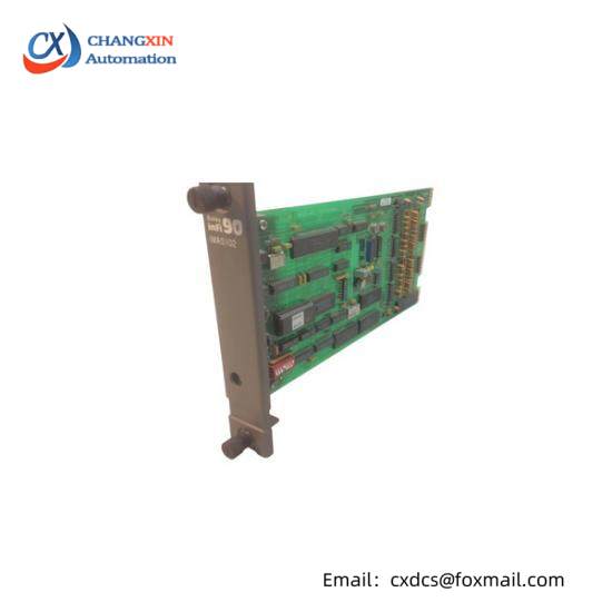 ABB PHBAOT15010000