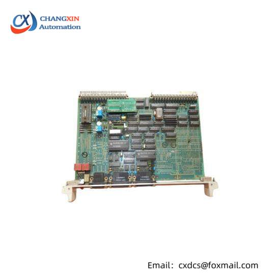 ABB BB510(DC5256)