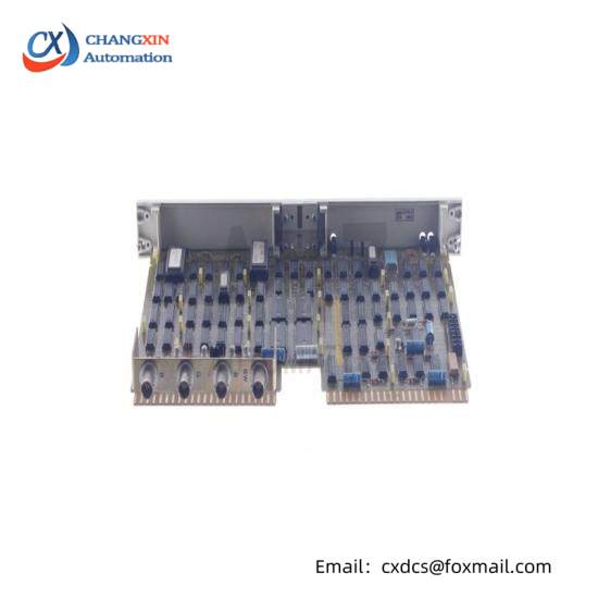 AB 1756-CN2（C版本）