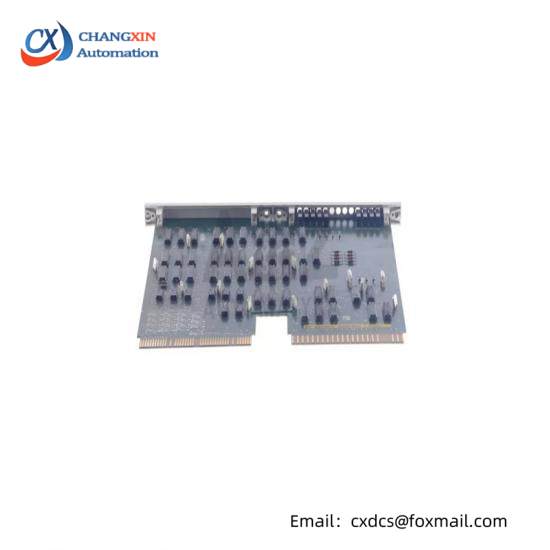 ABB BBC Ed 1251 BRAND NEW