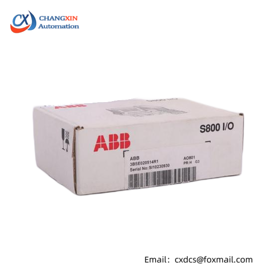 ABB BC6-40-00/IEC947-4-1
