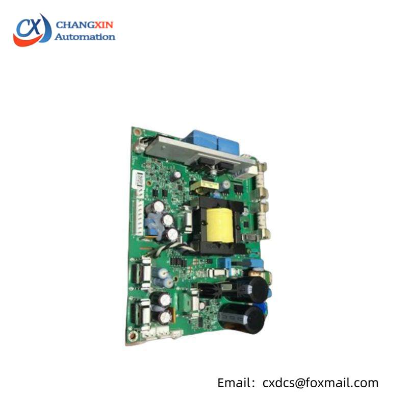 ABB BDPS-11C 3AXD50000000051 power supply