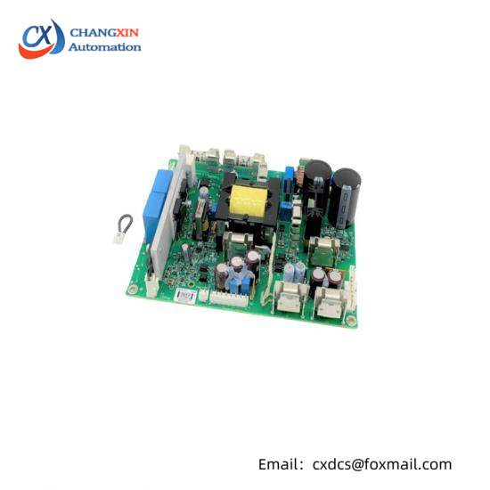 ABB BDPS-11C 3AXD50000000051 power supply board