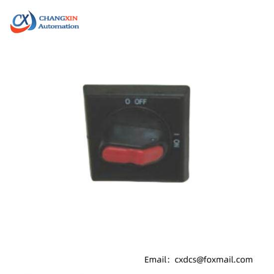 ABB BE02+HIEE40110R0002-MODIFICATION-UM