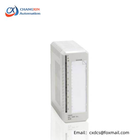 ABB BE02+HIEE40110R0002-MODIFICATION-UM