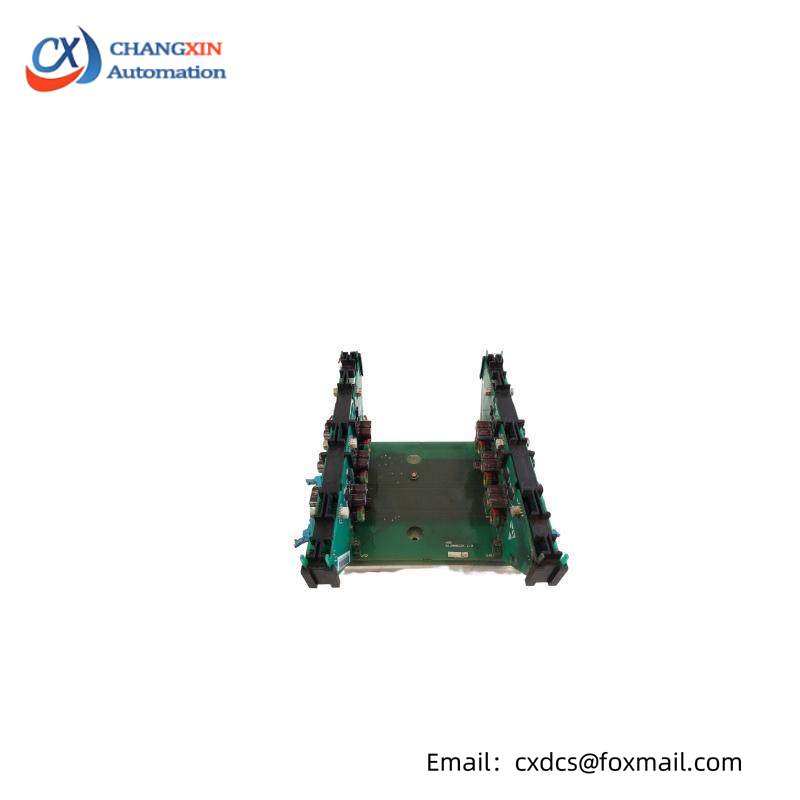 ABB BPL0001