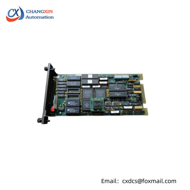 ABB BRC100 BRC-100 P-HC-BRC-10000000 Harmony Bridge Controller