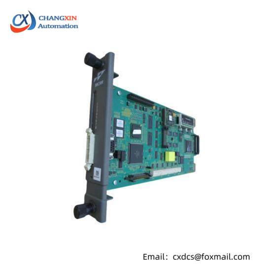ABB BRC300  Bailey Infi 90