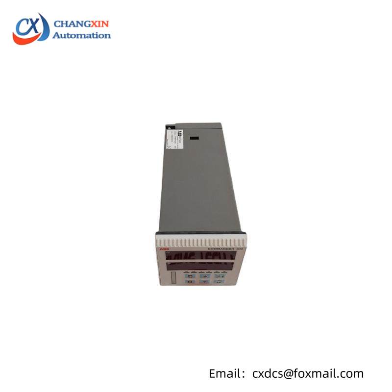 ABB C300/0010/STD SINGLE OUTLET COVER