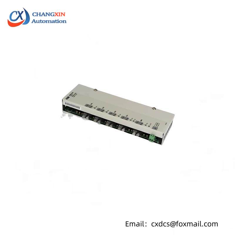 ABB C310/0020/STD