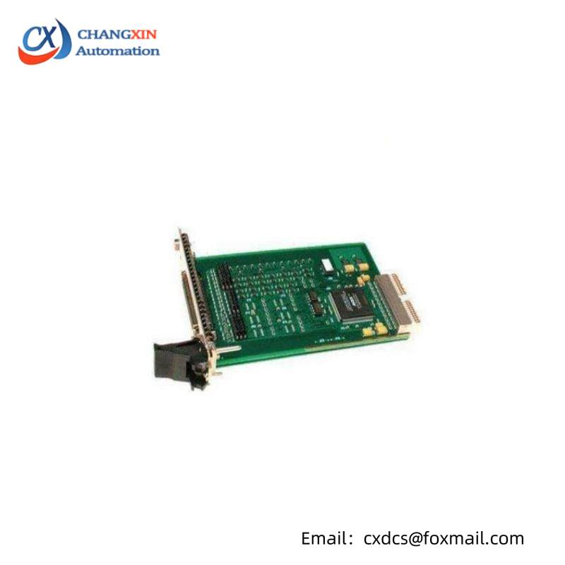 ABB C310/0020/STD