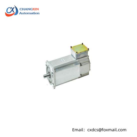 ABB CAI04