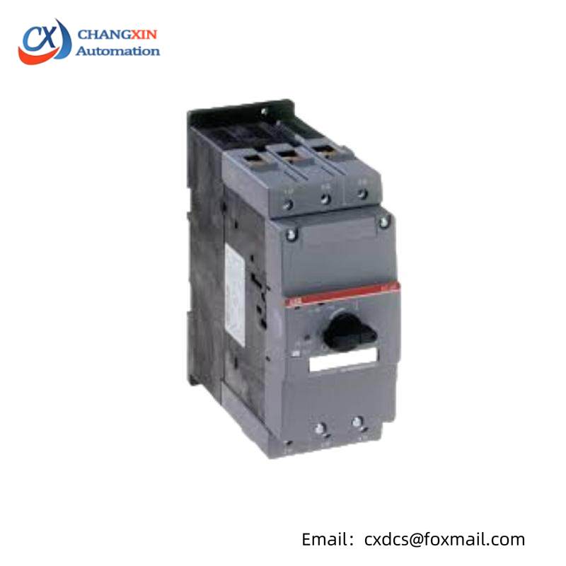 ABB PSTX470-690-70