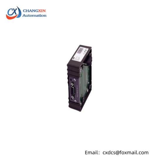 ABB CB801 3BSE042245R1