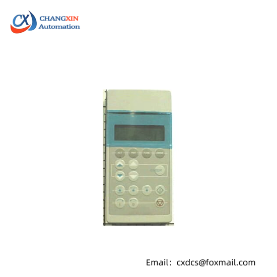 ABB CDP312 3ADT220071R0004 DCS Module