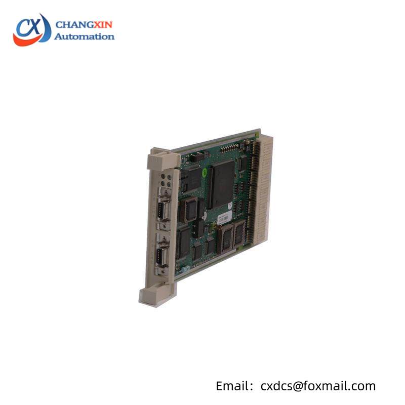 ABB TKX510V003