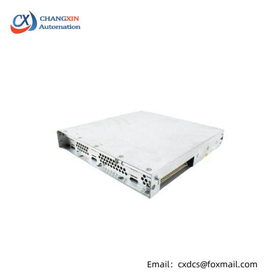 ABB CI530  Processor Module