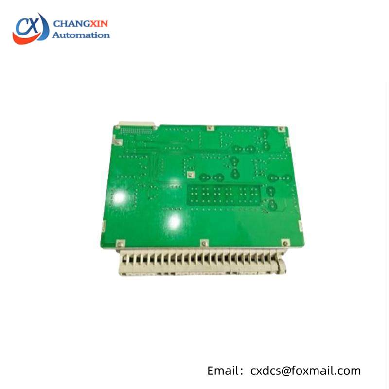 ABB CI535V30 3BSE022162R1