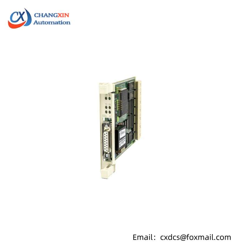 ABB 1SAR111050R4606